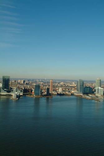 NYC_2006-12-03 09-42-49